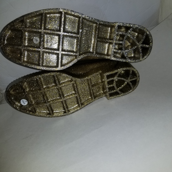 Melissa boots - Picture 6 of 7